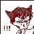 :iconaaronkun: