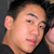 :iconAaronLee: