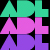 :iconaaronlegere: