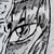 :iconaaronlg:
