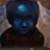 :iconaaronli-hill: