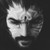 AaronMetallion :iconaaronmetallion: