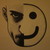 :iconaaronmichaelchilds:
