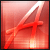 :iconAaronMphotography: