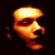 :iconaaronmurphy:
