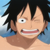 :iconaaronnamikaze05: