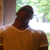 :iconaaronnyc: