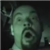 :iconaaronomgplz: