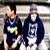 :iconaaronouk: