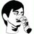 :iconaaronp92988: