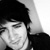 :iconaaronparedes: