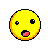 :iconaaronpark115: