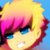 :iconaaronperezplz: