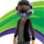 :iconAaronrc: