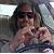 :iconAaronRichardson: