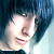 :iconaaronrogers: