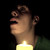 :iconaarons93: