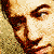 :iconaaronsjogren: