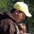 aaronsmagic :iconaaronsmagic: