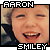 :iconAaronSmiley: