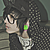 :iconaaronstephan: