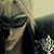 :iconaaronstrife:
