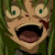 :iconaaronthearc: