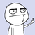 :iconaarontheawesome: