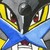 :iconaaronthehuskey: