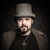 AarontheMagician :iconaaronthemagician: