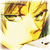 :iconaaronthing2: