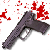 :iconaaronv2: