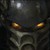 Aaronwdb :iconaaronwdb: