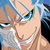 :iconaaronweb2299: