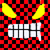 :iconaaronx191: