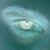 :iconaaronxino:
