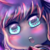 :iconaaronxluvsxganguru: