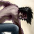 :iconaaronyearoftherabbit: