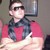 :iconaaronyoung777: