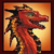 :iconaarosdragon: