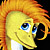 :iconaarowswift: