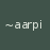 :iconaarpi: