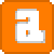 :iconaartboy: