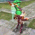 :iconaarthurjl: