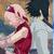 :iconaaryakiseki: