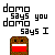 :iconaaryanna: