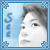 :iconaarykitty: