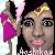 :iconaashika-artness: