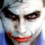 :iconaashiqshaik: