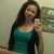 :iconaashlee: